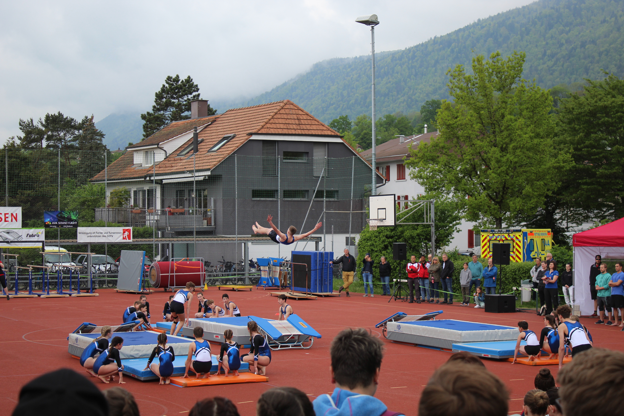 Bild (63)